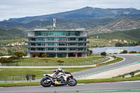 motorbikes;no-limits;november-2019;peter-wileman-photography;portimao;portugal;trackday-digital-images